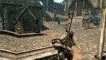 Anduril2.jpg