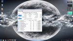 Crystalinfodisk.jpg