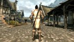 Knights Armor1.jpg