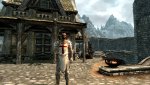 Knights Armor3.jpg
