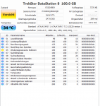 TrekStor DataStation8.PNG