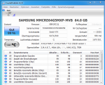 SSD.PNG