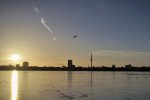 _DSC0026k.jpg