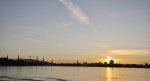 _DSC0038k.jpg