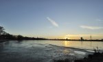_DSC0040k.jpg