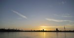 _DSC0050k.jpg