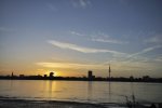 _DSC0052k.jpg