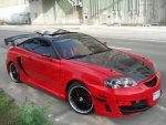 hyundai_coupe_tuning_01.jpg