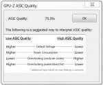 ASIC.JPG