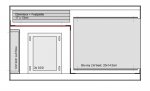 Grundriss OG.jpg