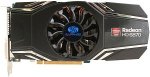 621676-2.jpg