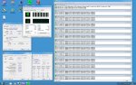 GSkill_RipjawsZ_DDR3_2133_CL9_11_10_27_CPU_Z.jpg
