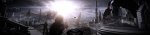 SoftTH_MassEffect3Demo.exe_2012_02_16_12_40_07_18.jpg