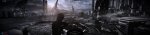 SoftTH_MassEffect3Demo.exe_2012_02_16_12_44_18_22.jpg
