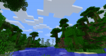 2012-02-16_14.50.38.png