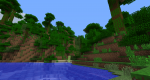 2012-02-16_14.50.42.png