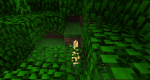 2012-02-16_14.50.56.png
