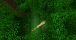 2012-02-16_14.51.16.png
