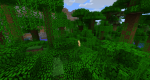 2012-02-16_14.51.43.png