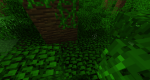 2012-02-16_14.52.03.png