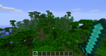 2012-02-16_14.52.40.png