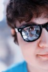 comp_IMG_5970.jpg