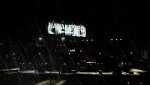 GTAIV 2012-02-12 00-14-19-47.jpg