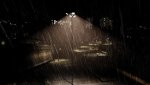 GTAIV 2012-02-12 00-14-28-34.jpg