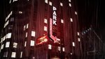 GTAIV 2012-02-12 00-15-59-80.jpg
