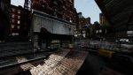 GTAIV 2012-02-12 00-23-36-01.jpg