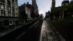 GTAIV 2012-02-12 00-24-12-71.jpg