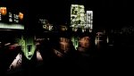 GTAIV 2012-02-12 18-39-28-36.jpg