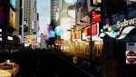 GTAIV 2012-02-12 18-51-31-53.jpg