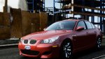 GTAIV 2012-02-12 22-05-58-03.jpg