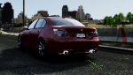 GTAIV 2012-02-12 22-05-59-85.jpg