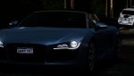 GTAIV 2012-02-14 20-15-30-82.jpg