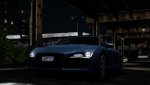 GTAIV 2012-02-14 20-17-36-85.jpg