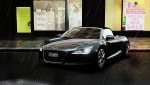 GTAIV 2012-02-14 20-23-18-17.jpg