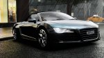 GTAIV 2012-02-14 20-23-40-12.jpg