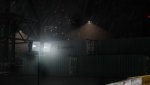 GTAIV 2012-02-14 20-27-25-10.jpg