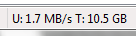 Unbenannt.PNG