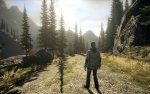 Alan-Wake-PC.jpg