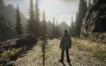 Alan-Wake-Fail.jpg