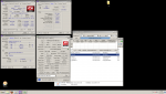 4 Threats LinX 2599 7 - 933 - 2214 7 -18 2579GFlops.png