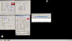 LinX 2599 8 - 1039 9 - 2339 9 -23 6141GFlops.png