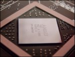 101_0027.JPG