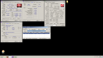 Linx 4901 6 - 1064 - 43 1569Gflops.png