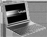 vaio-x505-i1.gif