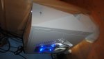 DSC00245.jpg