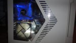 DSC00248.jpg